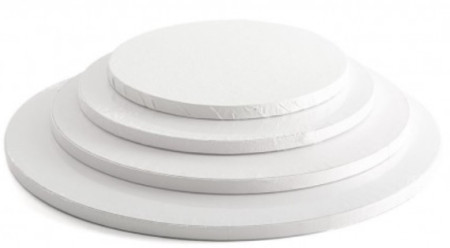 Podkładka tekturowa 400x12mm