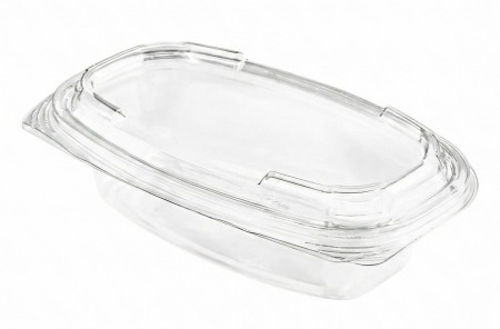 Pojemnik prostok�tny SL 1725 250ml