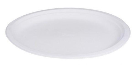 P�misek owalny z trzciny 317,5x254mm a'50
