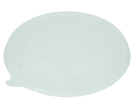 PRZYKRYWKA PP DO MISKI 1400 ML �R 145 MM a'50