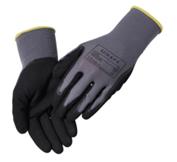 R�kawice robocze InSafe Flex CE 08