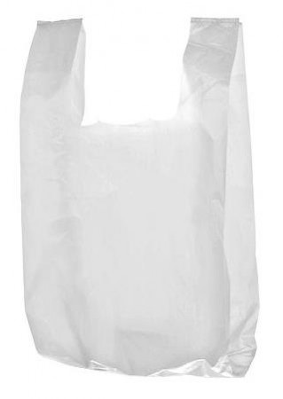 Reklamwki HDPE 42x80cm 22MY a'100