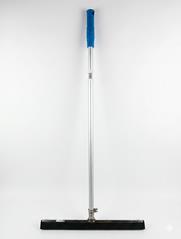 Ściągacz do podłogi 55cm+kij alu