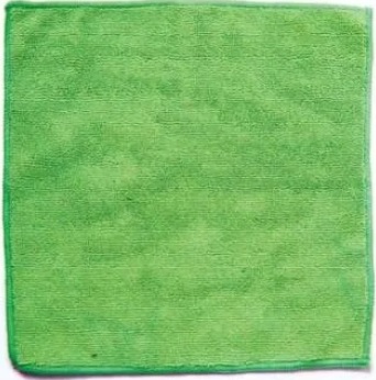 �cierka microfaza 60x70 a'1