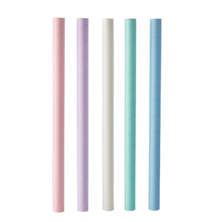 S³omka prosta bubble tea 12x197mm a'200