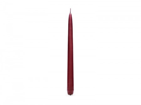 �wieca Sto�ek 7h a'10