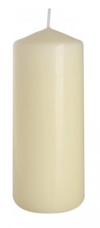 ¦wieca Walec 5.8x15cm 48h