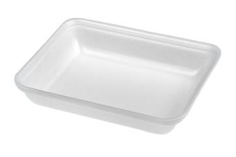 Tacka styropianowa 225/175/34 a'400