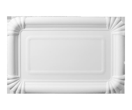 Tacka tekturowa płaska 14x21 a'250