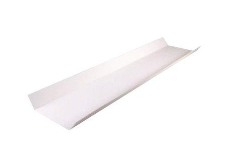 Tacka zapiekanka10x50 a'500