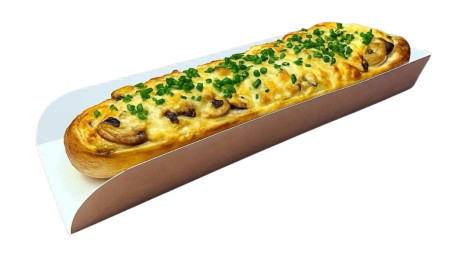 Tacka zapiekanka 27x9,5x3 a'100