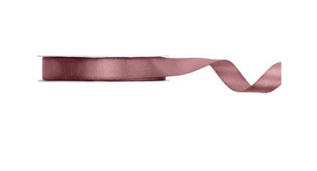 Tasiemka sat j.brudny r�12mm/25m,1szt