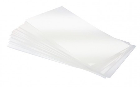 Torebki PP 15/35 a'100