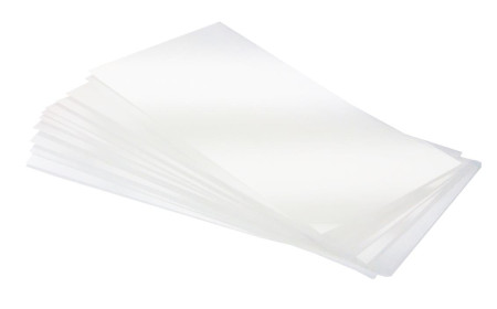 Torebki PP 15/45 a'100