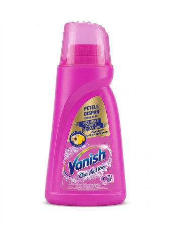 Vanish 1 l kolor