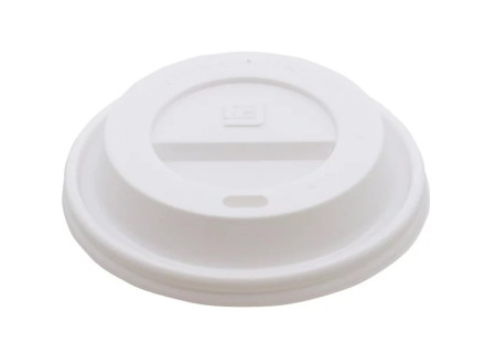 Wieczko okrge COFFEE 90mm a'100