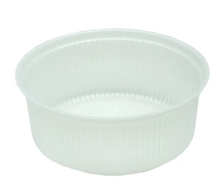 WK�ADKA PP DO MISKI 1400 ML �R 145 MM a'50