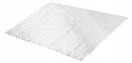 Worki LDPE 30x50cm 0,06 a'100