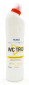 Płyn do mycia sanitariatów WC TRIO 1L